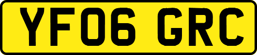 YF06GRC