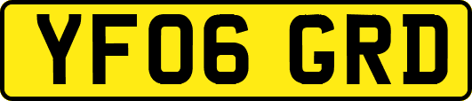 YF06GRD