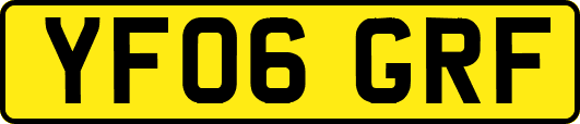YF06GRF