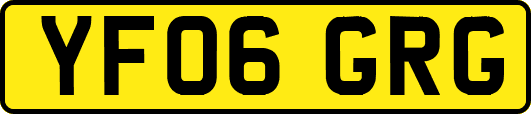 YF06GRG