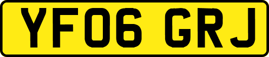 YF06GRJ