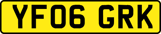 YF06GRK
