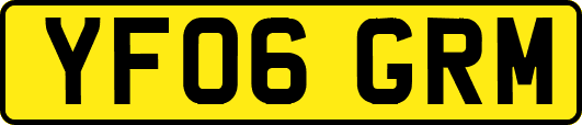 YF06GRM