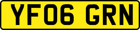 YF06GRN