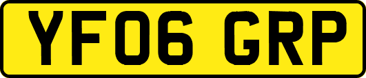 YF06GRP