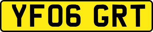 YF06GRT