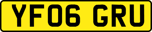 YF06GRU