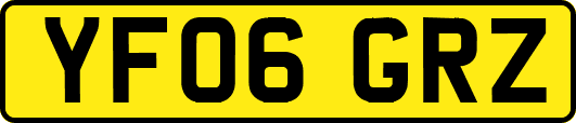 YF06GRZ
