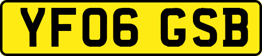YF06GSB