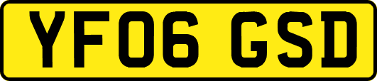 YF06GSD