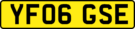 YF06GSE