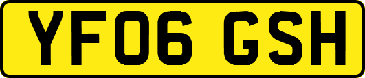 YF06GSH