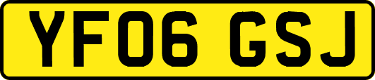 YF06GSJ