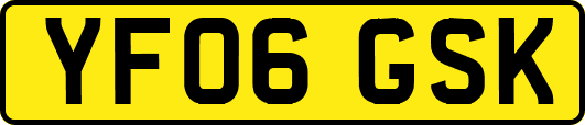 YF06GSK