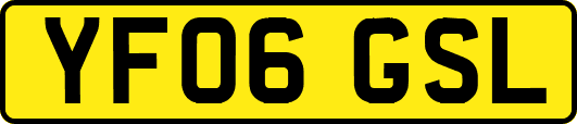 YF06GSL