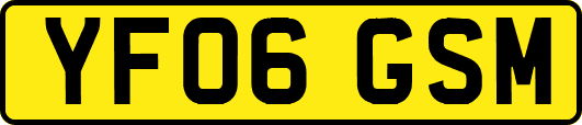 YF06GSM