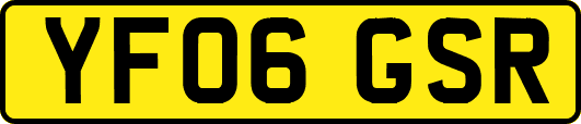 YF06GSR