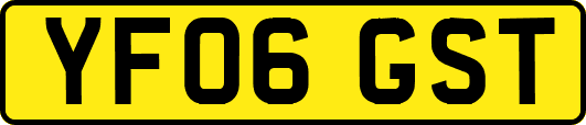 YF06GST