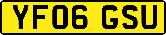 YF06GSU