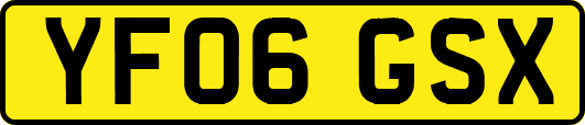YF06GSX