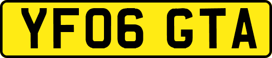 YF06GTA