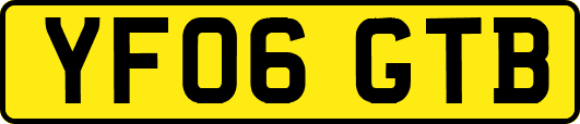 YF06GTB