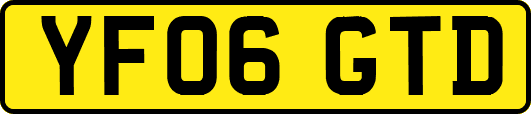 YF06GTD