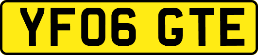YF06GTE