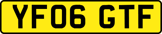YF06GTF