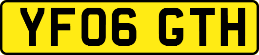 YF06GTH