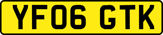 YF06GTK