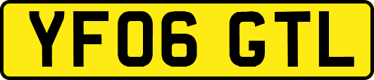 YF06GTL
