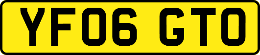 YF06GTO