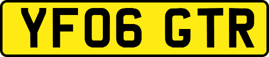 YF06GTR