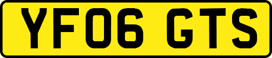 YF06GTS