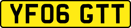 YF06GTT
