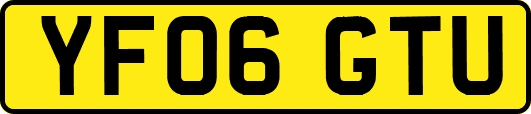YF06GTU