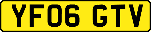YF06GTV