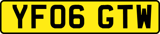 YF06GTW