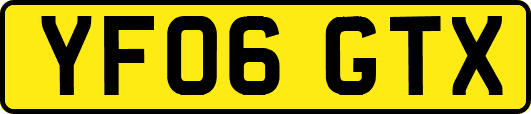 YF06GTX