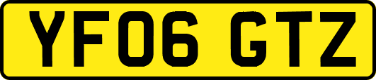 YF06GTZ