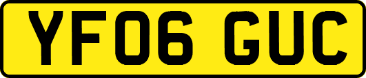 YF06GUC