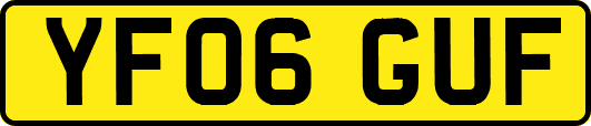YF06GUF