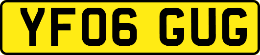 YF06GUG