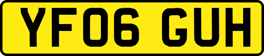 YF06GUH