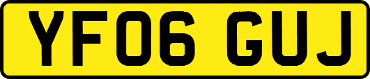YF06GUJ