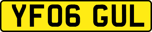 YF06GUL