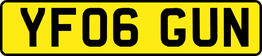 YF06GUN