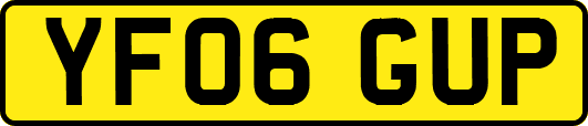 YF06GUP