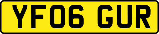 YF06GUR